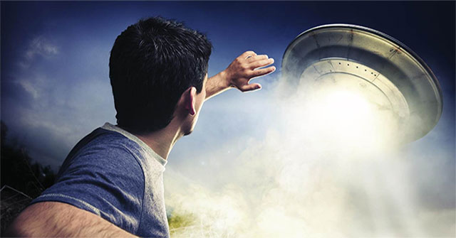 The most mysterious kidnappings of UFOs ever recorded