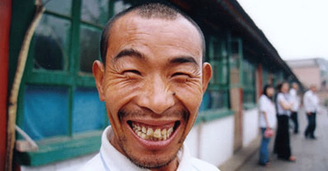 The most optimistic country in the world is in Asia