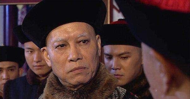 The most passionate, richest money in Chinese history