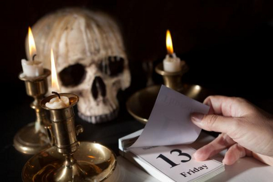 The most peculiar mental disorders in medicine