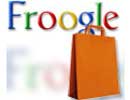 The most popular keywords 2005 on Google