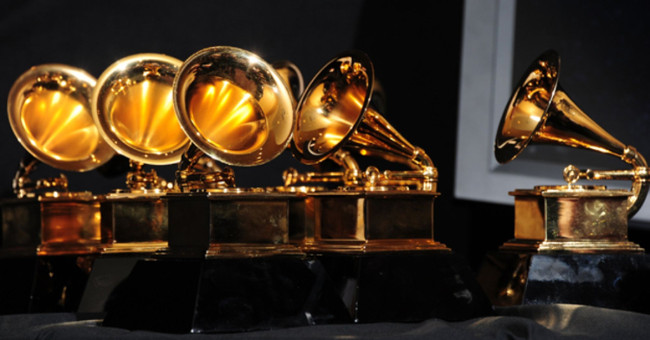 The most prestigious trophies in the world