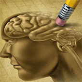 The mutant DNA code causes schizophrenia