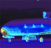The mysterious spacecraft X-37B has returned to Earth
