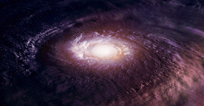 The mystery of a quick gust at the supermassive black holes