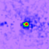 The mystery of dark matter has been decoded?