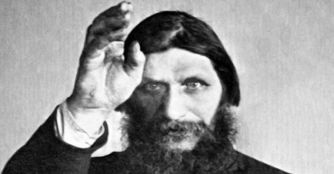 The mystery of the age of the most special people in history