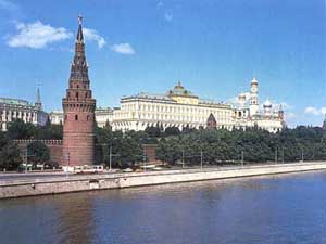The mystery of the disappearance of the Kingdom of Khazalle