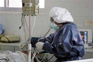 The nasal spray vaccine for bird flu