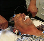 The new direction helps people to erase painful memories