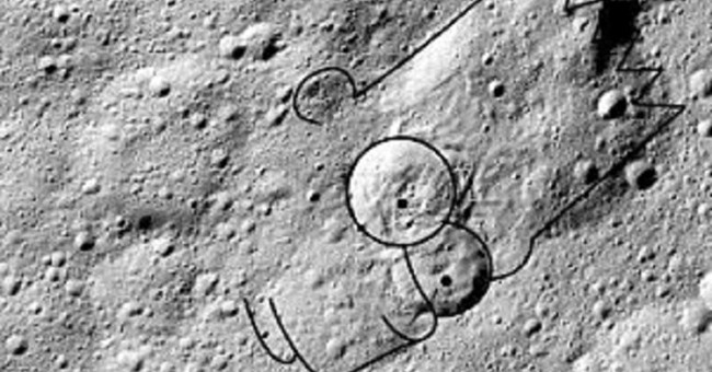 The new discovery of Ceres dwarf planet is shocking