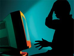 The new generation of 'super-powerful' IM networks