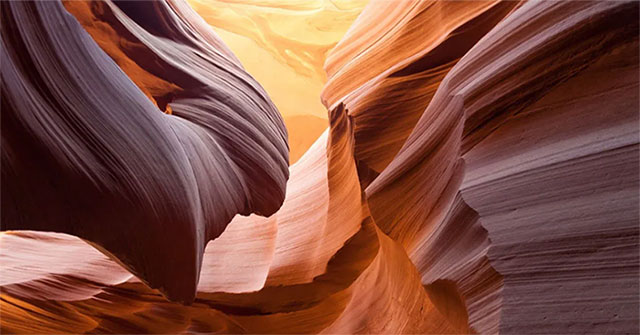 The new method helps determine the age of rocks