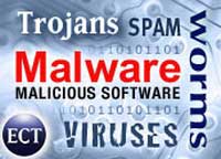 The new Trojan bypasses the virtual keyboard face