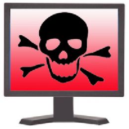 The new variant of the Storm Worm virus is spreading through the Internet