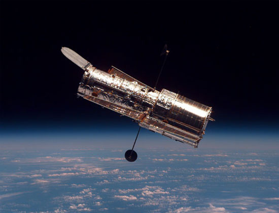 The Nobel Prize is not in the Nobel's 'vision'