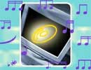 The online music industry is worth billions of dollars