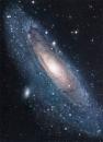 The origin and evolution of the universe