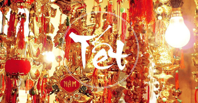 The origin and human meaning of the Lunar New Year