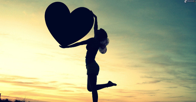 The origin and meaning of Black April 14 Valentine's Day, FA's Valentine's Day
