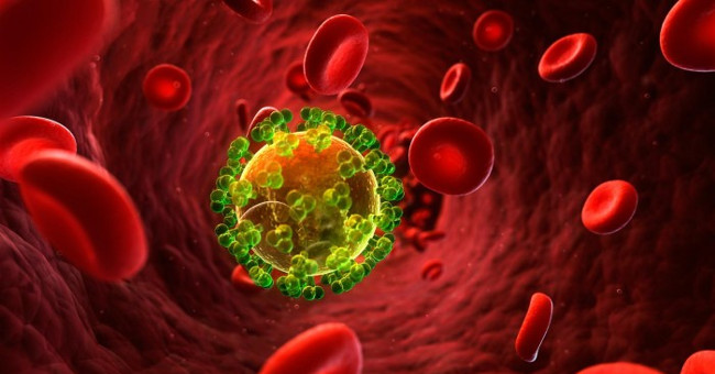 The origin of the HIV-AIDS epidemic century