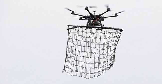 The outstanding technology at Euro 2016