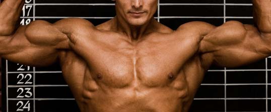 The paranoia about exercise to reduce fat