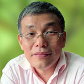 The person who started the Vietnamese 'golden generation'