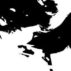 The picture helps detect you have psychological problems