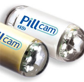 The pills are not active
