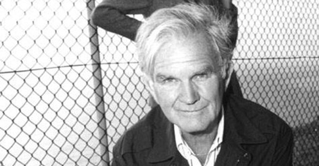 The pioneering radio astronomer in Australia died at age 92