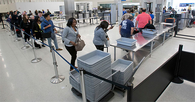 The place contains more pathogens than the toilet at the airport