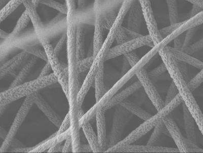 The plastic process is 10 times more elastic than plastic