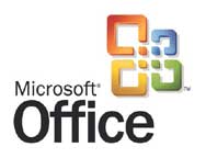 The position of Microsoft Office is at stake