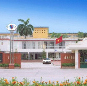 The Prime Minister arranged the leadership of two academies