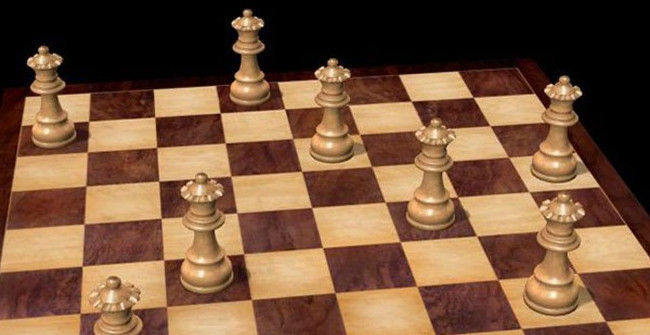 The prize was awarded to the postman on the board, winning 1 million dollars in bonuses
