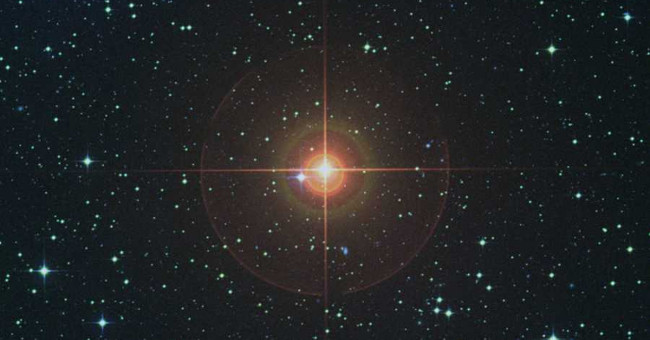 The prospect of the Sun devouring the Earth after 5 billion years