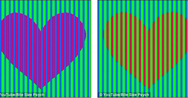 The puzzle challenges thousands of people: