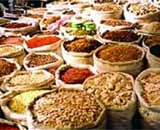 The quality of Oriental medicine and Oriental medicine is floating