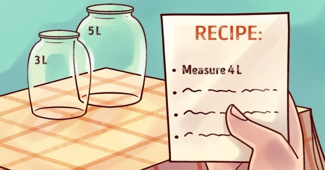 The quiz genius questions Google's genius