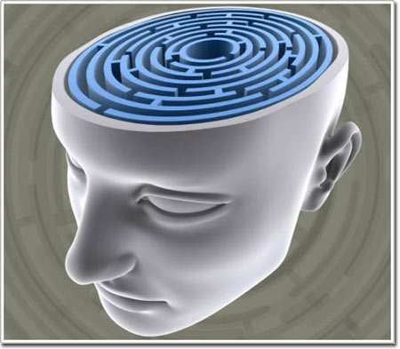 The rate of mutations is rarely 3 to 4 times greater in schizophrenia