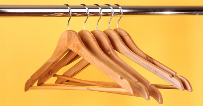 The real meaning behind the things you use every day