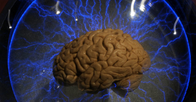 The reason many people cannot concentrate on work