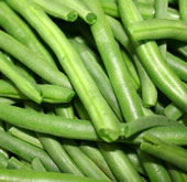 The reason should eat beans regularly