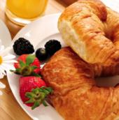 The reason should eat breakfast every day