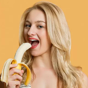 The reason the whole world is gradually turning to banana peels