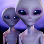 The reason why we haven't met aliens yet