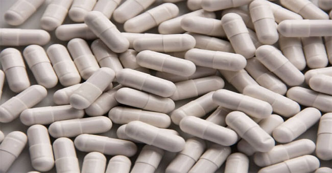 The reason you should consider before using probiotic preparations