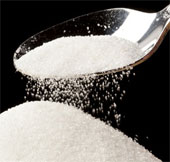 The reason you should reduce sugar consumption