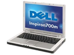 The record recall of 4.1 million laptop batteries